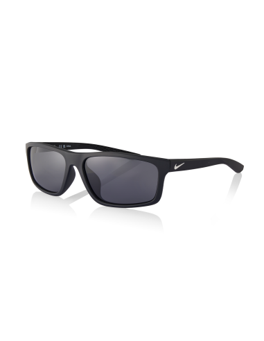 NIKE FJ2216 010 5916 135 3  X