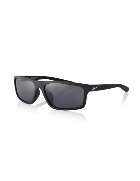 NIKE FJ2216 010 5916 135 3  X