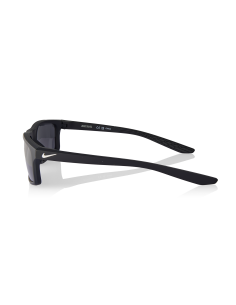 NIKE FJ2216 010 5916 135 3  X 2