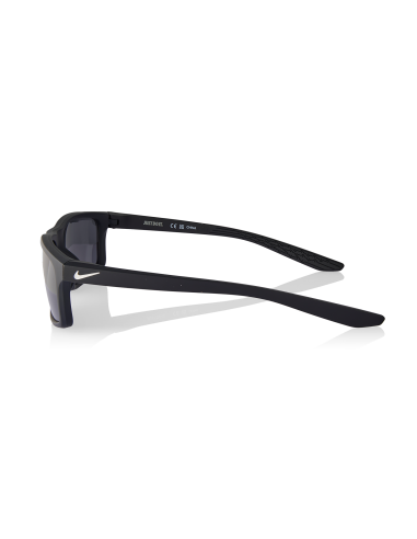 NIKE FJ2216 010 5916 135 3  X