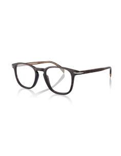 DAVID BECKMAN  DB1050 086 150 X