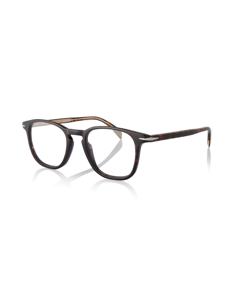 DAVID BECKMAN  DB1050 086 150 X