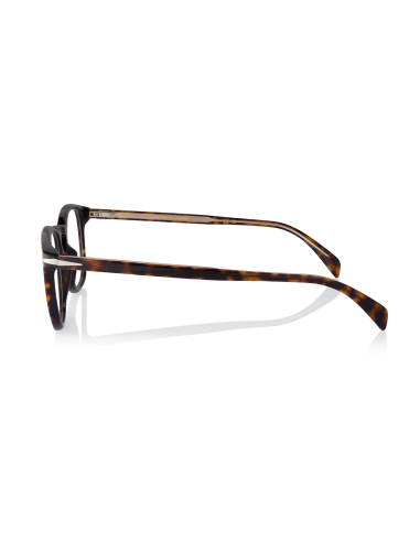 DAVID BECKMAN  DB1050 086 150 X