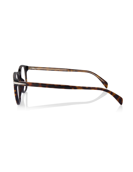 DAVID BECKMAN  DB1050 086 150 X