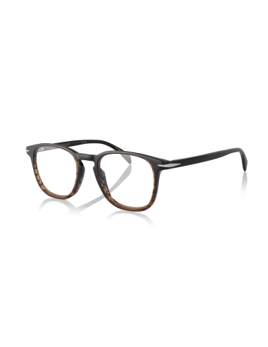 DAVID BECKHAM DB 1050 EX4 150 X