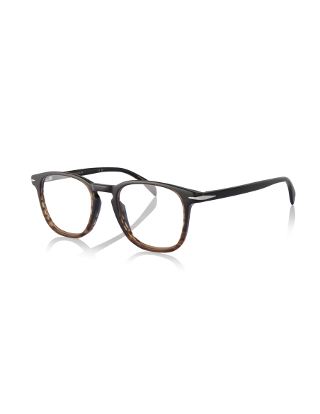 DAVID BECKHAM DB 1050 EX4 150 X