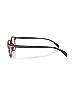 DAVID BECKHAM DB 1050 EX4 150 X 2