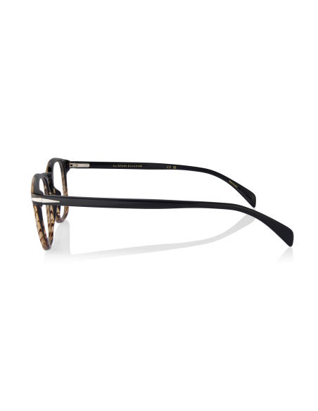 DAVID BECKHAM DB 1050 EX4 150 X