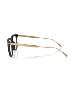 DAVID BECKHAM DB7119 146 150 X 2