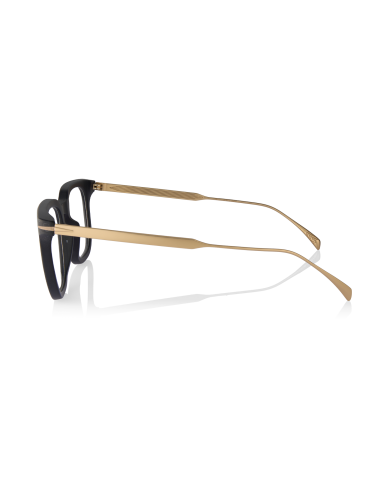 DAVID BECKHAM DB7119 146 150 X