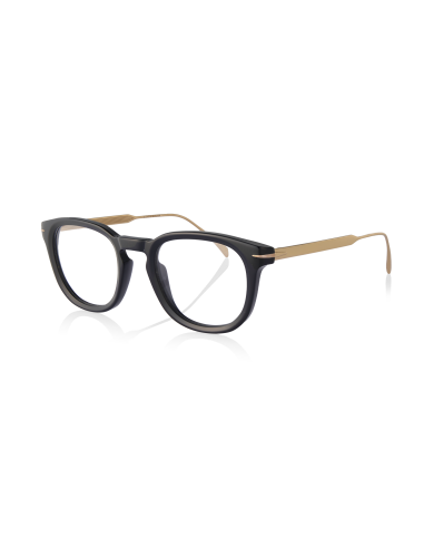 DAVID BECKHAM DB7122 2M2 150 X