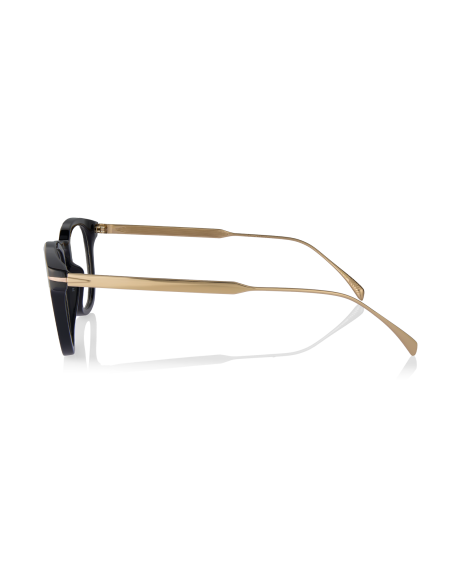 DAVID BECKHAM DB7122 2M2 150 X