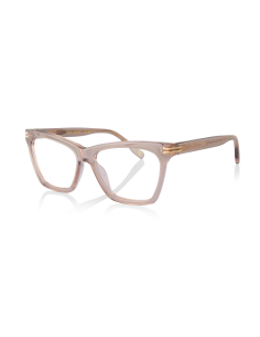 MARC JACOBS MJ 1039 HAM 140 X