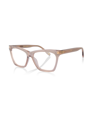 MARC JACOBS MJ 1039 HAM 140 X