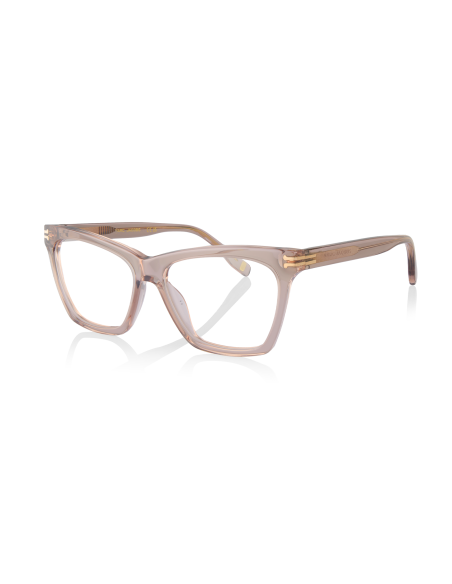 MARC JACOBS MJ 1039 HAM 140 X