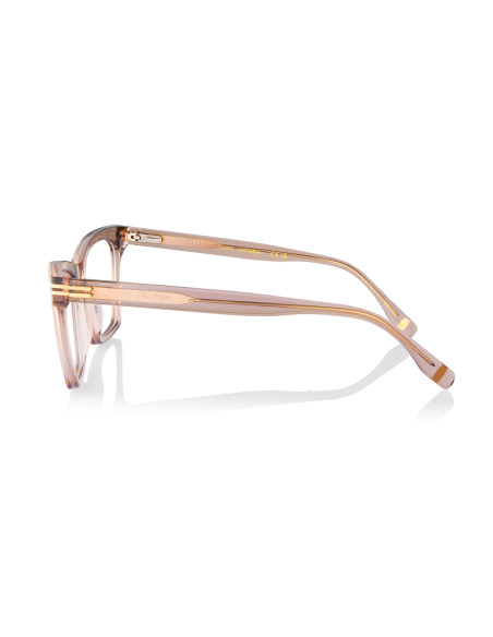 MARC JACOBS MJ 1039 HAM 140 X