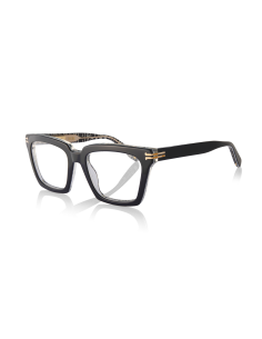 MARC JACOBS MJ 1100 TAY 140 X