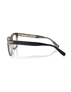 MARC JACOBS MJ 1100 TAY 140 X 2