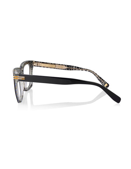 MARC JACOBS MJ 1100 TAY 140 X