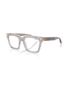 MARC JACOBS MJ 1100 YQL 140 X