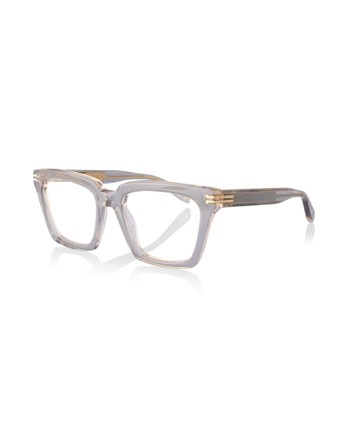 MARC JACOBS MJ 1100 YQL 140 X