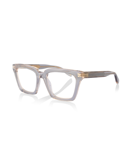 MARC JACOBS MJ 1100 YQL 140 X