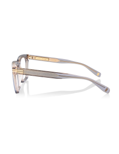 MARC JACOBS MJ 1100 YQL 140 X 2