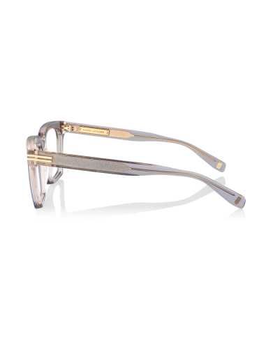 MARC JACOBS MJ 1100 YQL 140 X