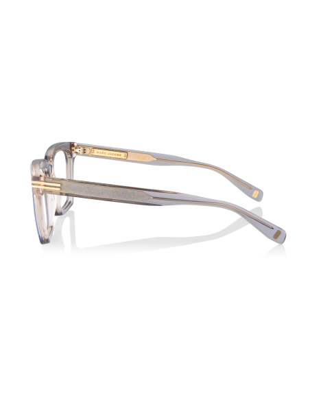 MARC JACOBS MJ 1100 YQL 140 X