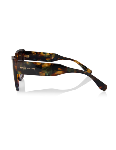 MARC JACOBS  MJ 1126/S D1UHA 5223 145 X 2