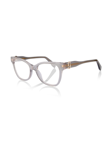 MARC JACOBS 767 086 145 X