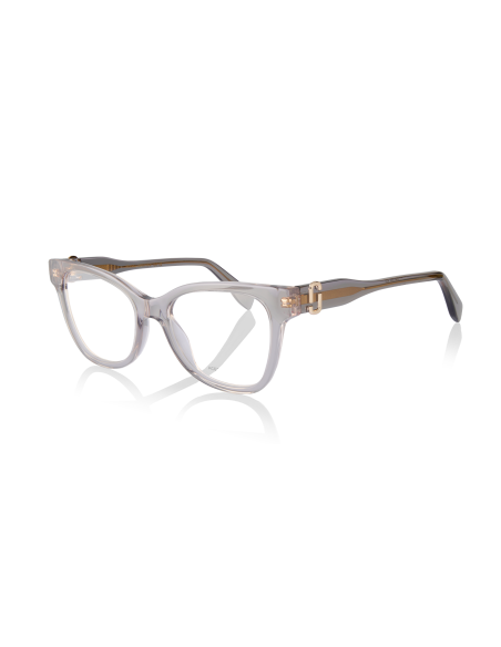 MARC JACOBS 767 086 145 X