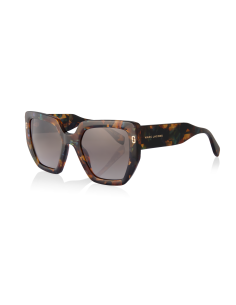 MARC JACOBS  MJ 1126/S D1UHA 5223 145 X