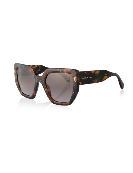 MARC JACOBS  MJ 1126/S D1UHA 5223 145 X