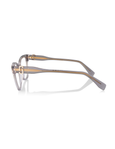 MARC JACOBS 767 086 145 X 2