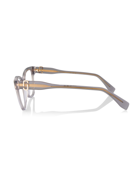 MARC JACOBS 767 086 145 X