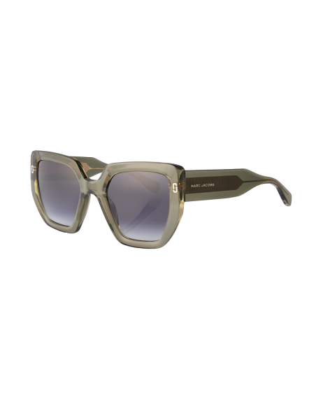 MARC JACOBS  MJ1126/S 1ED90 5223 145 X