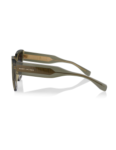 MARC JACOBS  MJ1126/S 1ED90 5223 145 X 2