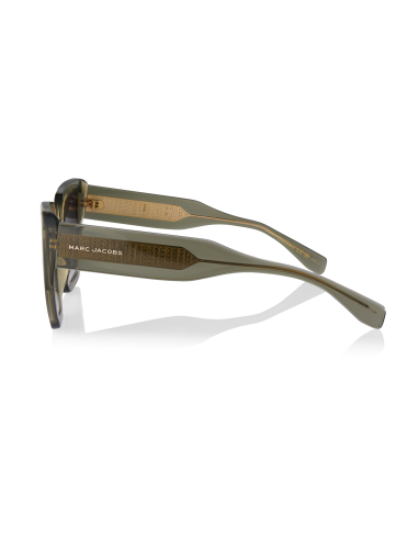 MARC JACOBS  MJ1126/S 1ED90 5223 145 X