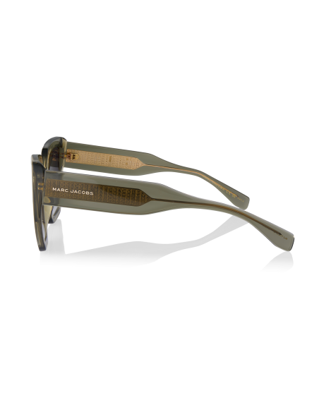 MARC JACOBS  MJ1126/S 1ED90 5223 145 X