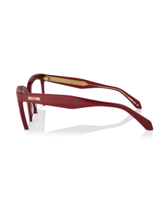 MOSCHINO MOS5654 C9A 140 X 2