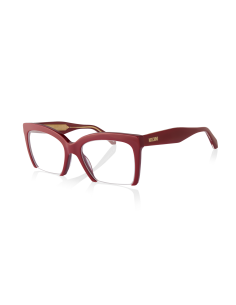 MOSCHINO MOS5654 C9A 140 X