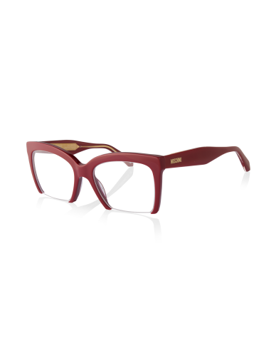 MOSCHINO MOS5654 C9A 140 X