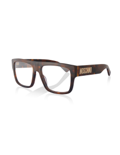 MOSCHINO MOS637 086 150 X