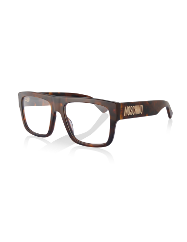 MOSCHINO MOS637 086 150 X