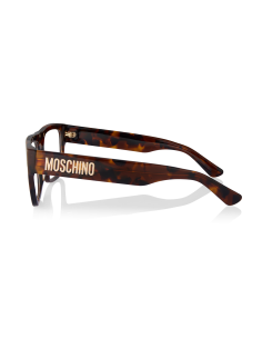 MOSCHINO MOS637 086 150 X 2