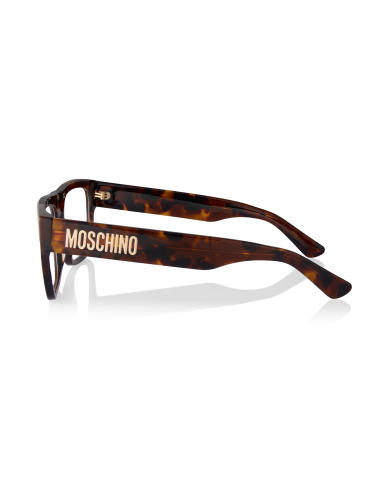 MOSCHINO MOS637 086 150 X