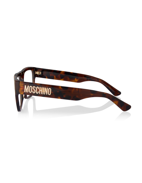 MOSCHINO MOS637 086 150 X
