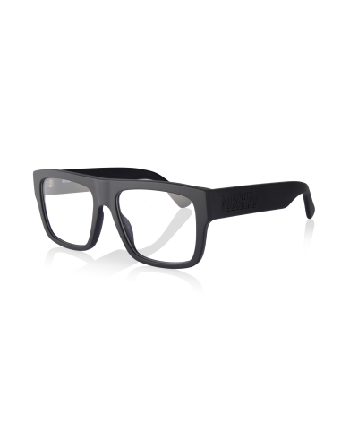 MOSCHINO MOS637 003 150 X