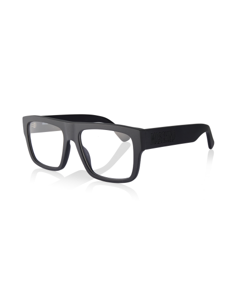 MOSCHINO MOS637 003 150 X